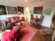 Dreizimmerwohnungen Annecy Le Vieux