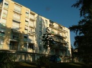Dreizimmerwohnungen Annonay