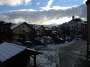 Dreizimmerwohnungen Douvaine