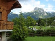 Dreizimmerwohnungen Evian Les Bains