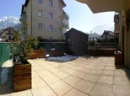 Dreizimmerwohnungen Faverges