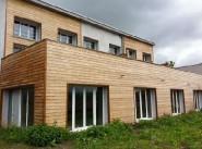 Dreizimmerwohnungen Firminy