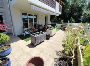 Dreizimmerwohnungen La Balme De Sillingy