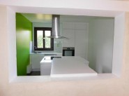 Dreizimmerwohnungen La Balme De Sillingy