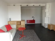 Dreizimmerwohnungen La Mulatiere