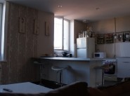 Dreizimmerwohnungen Sathonay Camp