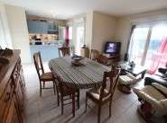 Dreizimmerwohnungen Sillingy