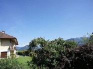 Dreizimmerwohnungen Thyez