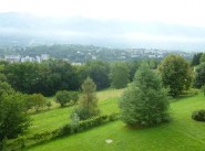 Dreizimmerwohnungen Tresserve