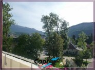 Dreizimmerwohnungen Villard De Lans