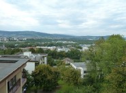 Fünfzimmerwohnungen und mehr Cran Gevrier