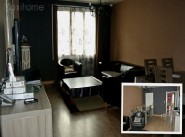 Fünfzimmerwohnungen und mehr Decines Charpieu