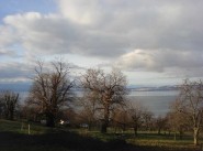 Fünfzimmerwohnungen und mehr Evian Les Bains