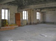 Fünfzimmerwohnungen und mehr Montboucher Sur Jabron