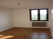 Fünfzimmerwohnungen und mehr Saint Etienne De Saint Geoirs