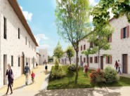 Fünfzimmerwohnungen und mehr Saint Laurent D Agny