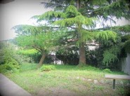Fünfzimmerwohnungen und mehr Saint Peray