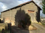 Fünfzimmerwohnungen und mehr Villars