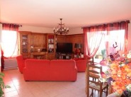 Fünfzimmerwohnungen und mehr Villars Les Dombes