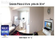 Fünfzimmerwohnungen und mehr Villefranche Sur Saone