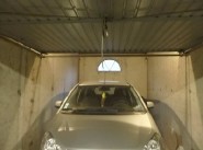 Garage / parkplatz Albigny Sur Saone