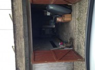 Garage / parkplatz Bron