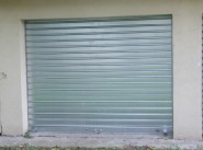 Garage / parkplatz Chasse Sur Rhone