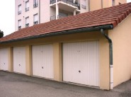 Garage / parkplatz Rives