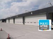 Garage / parkplatz Saint Jean De Maurienne