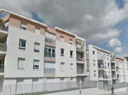 Garage / parkplatz Tassin La Demi Lune