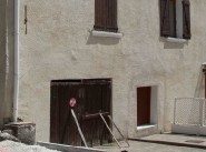 Garage / parkplatz Voiron