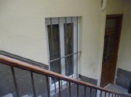 Gebäude 