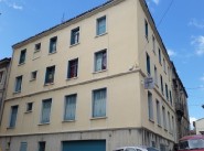 Gebäude Bourg Saint Andeol