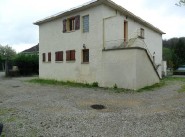 Gebäude Bourgoin Jallieu