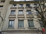 Gebäude Saint Etienne