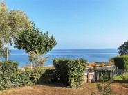 Gelände Anthy Sur Leman
