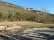 Gelände Bregnier Cordon