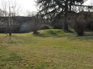 Gelände Chasse Sur Rhone