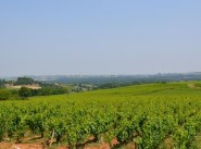Gelände Chatillon