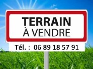 Gelände Chatillon En Michaille