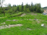 Gelände Geovreisset
