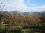 Gelände L Albenc
