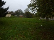 Gelände La Batie Montgascon
