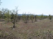 Gelände Lavilledieu