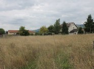 Gelände Lentigny