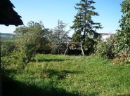 Gelände Longes