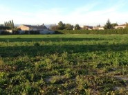 Gelände Loriol Sur Drome