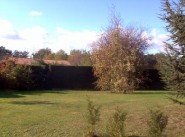Gelände Marlieux