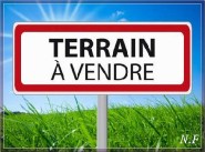 Gelände Meaudre