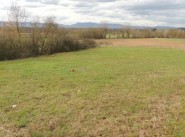 Gelände Messimy Sur Saone